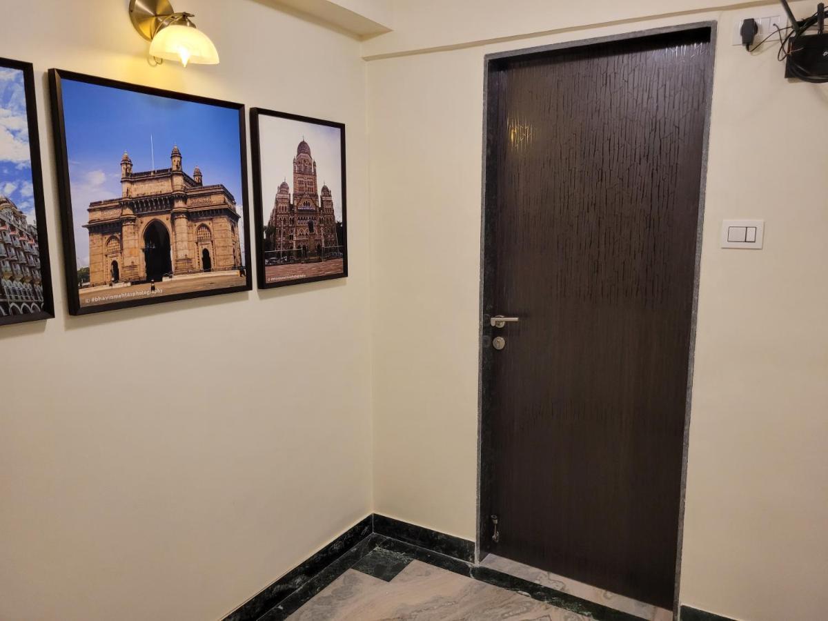 Luna Villa By Angel Stay - Three Bedroom Villa In Lonavla Exterior foto